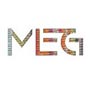 Meg Sheehan, VIVO Agency