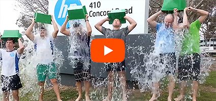 Video-Sample-Client-Generated Button - Client Generated Content Sample Video