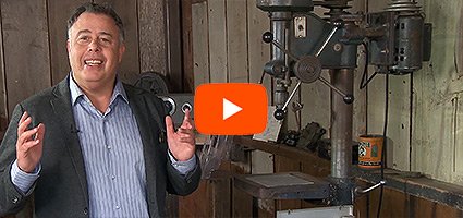 Video-Sample-Corporate-Promotion Button - Corporate Promotion video sample