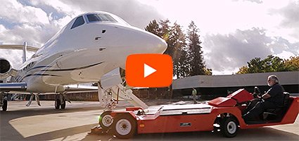Video-Sample-HP-Aviation Button - Corporate Documentary video sample